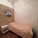 Departamento San Carlos De Borromeo