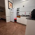 Departamento San Carlos De Borromeo